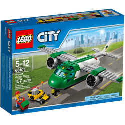 Lego specials big online w